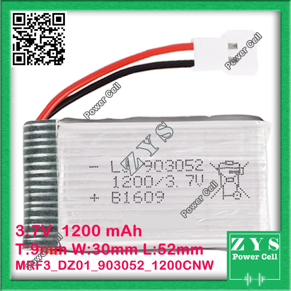 MRF3_DZ01_903052_1200CNW (2)