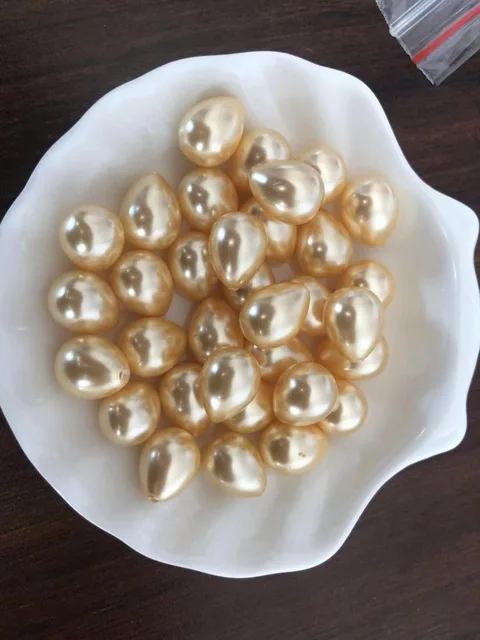 Natural-Shell-Pearl-Teardrop-Half-Drilled-Hole-fit-DIY-Earring-Dangle-Beads-10pcs-Semi-finished-Drop.jpg_640x640 (7)