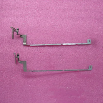 

for Lenovo Thinkpad Edge E320 E325 LCD Hinges kit 04W2203 04W2204 04W2205