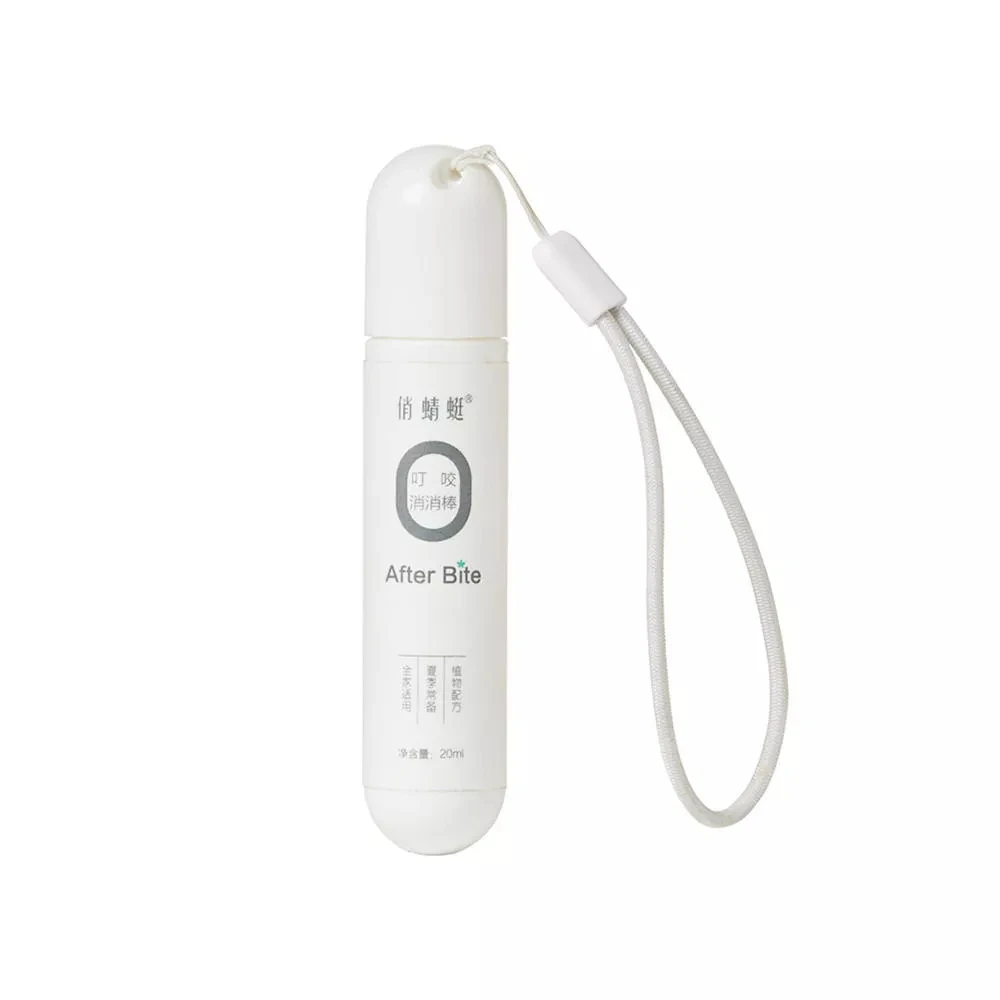 Youpin COKIT Antipruritic Stick Potable Mosquito Insect Bite Relieve Itching Pen Neutralizing Itch Irritation for Babies Childre 