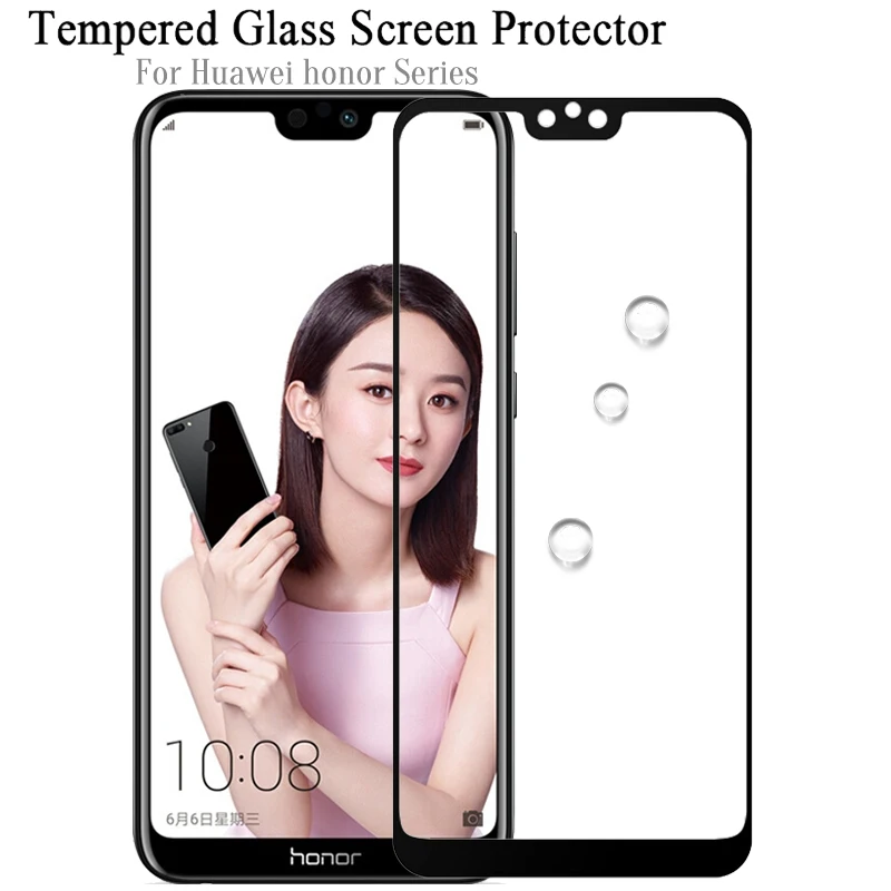 honor 9i 2014