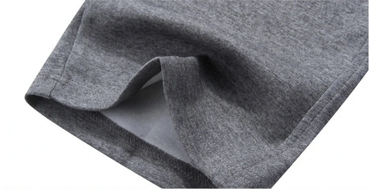 20170809_140800_008_conew1