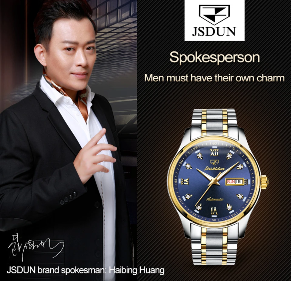 J-G8763G 96(11)