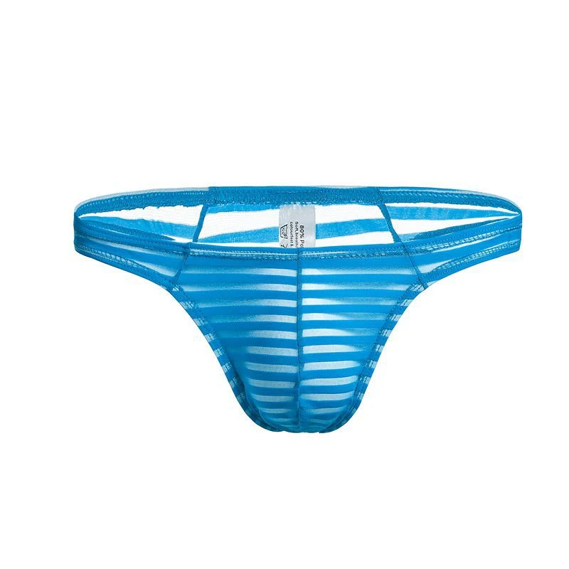 thong mens underwear