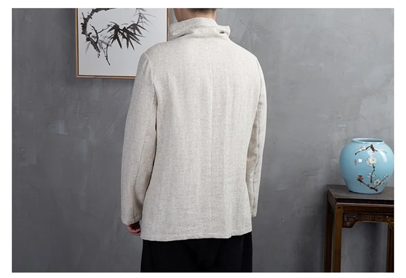 TB21N1fGL5TBuNjSspcXXbnGFXa_!!1647255122