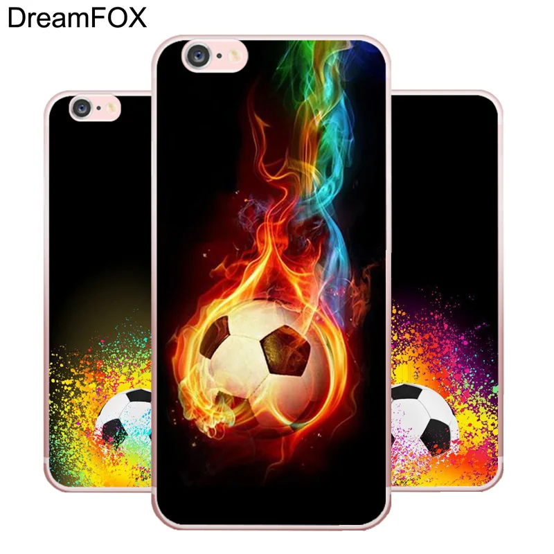 Мягкий силиконовый чехол из ТПУ для Apple iPhone 11 Pro X XR XS Max 8 7 6 6S Plus 5 5S SE 5C 4 4S |