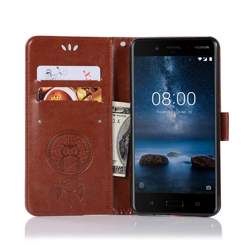 Nokia 8 (4)