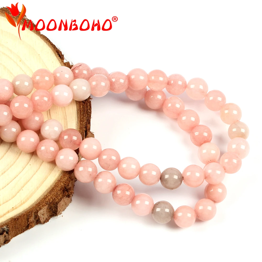 NS009-pink shine  (3)