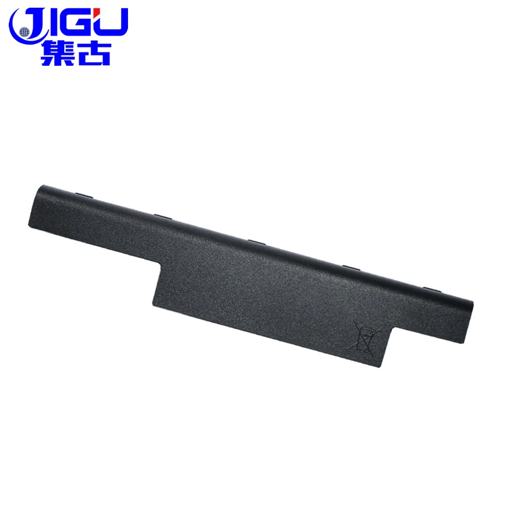 JIGU 7750g Батарея для acer Aspire 4741 5551 5552 5551G 5560 5560G 5733 5733Z 5741G AS10D31 AS10D51 AS10D61 AS10D71 AS10D75 5750