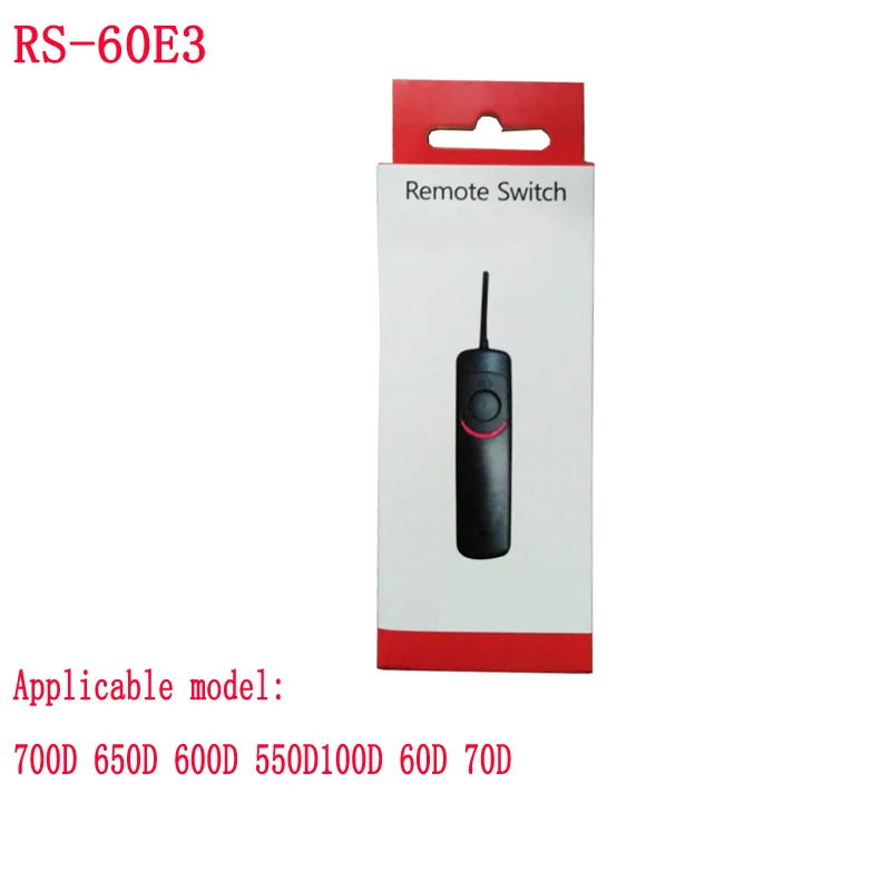 60E3