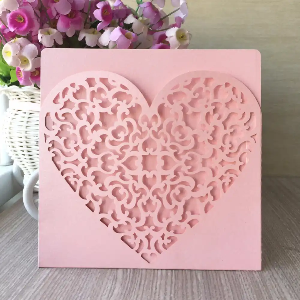 [تصویر:  100pcs-Pearl-paper-wedding-decoration-la...pg_q50.jpg]