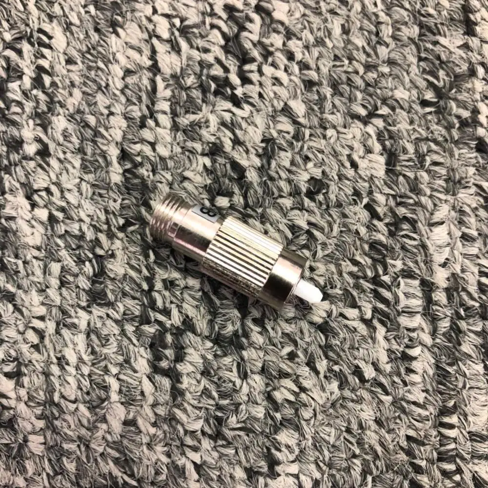 10pcs-lot-0dB-attenuator-For-OTDR-FC-APC-0dB-Fiber-Attenuator (2)