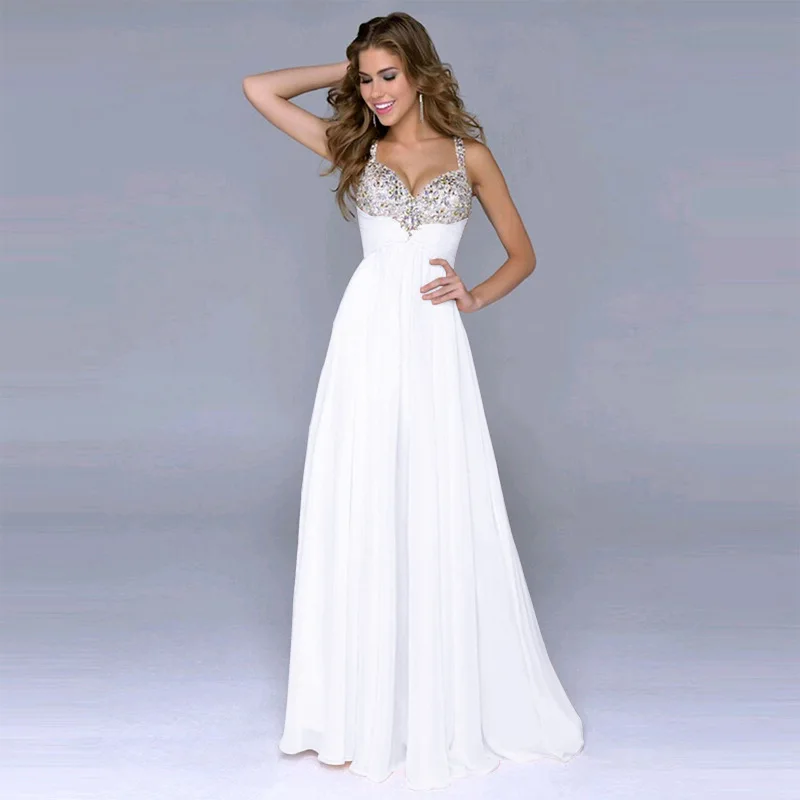 TB23X38aT1z01JjSZFCXXXY.XXa_!!2530388247