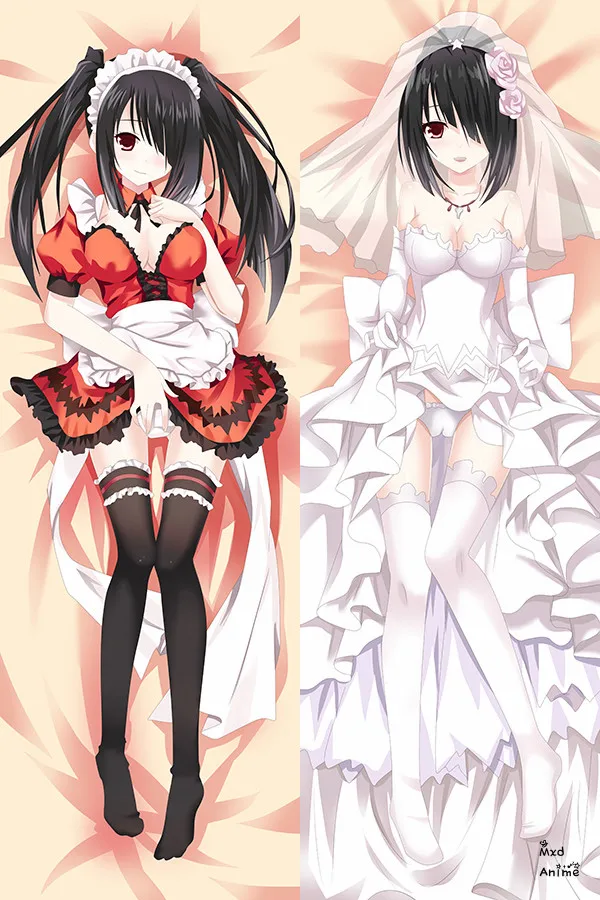 1 (3)