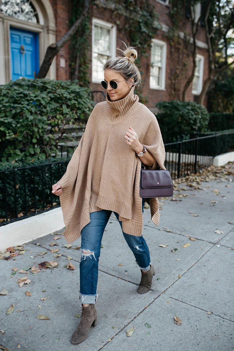 big size sweater ladies (6)