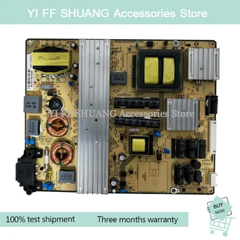 

100% Test shipping for D65F351 power board SHLD5509F-101H 81-PWE065-H002