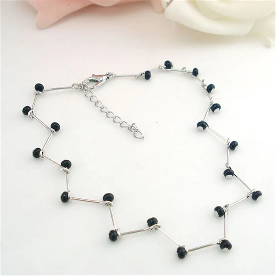 Foot Jewelry02