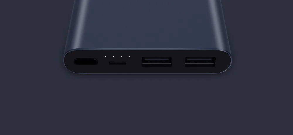 newbattery2-07