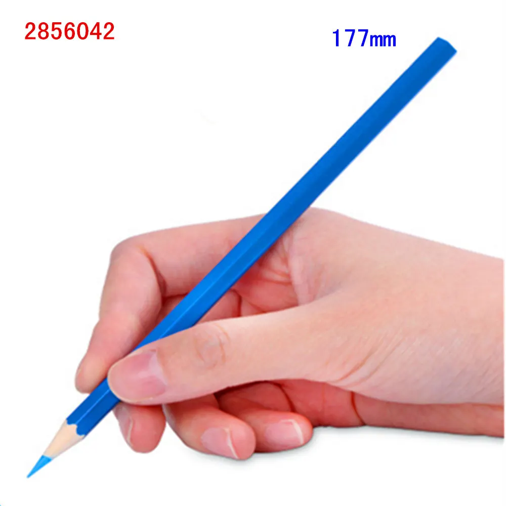 7012(-5