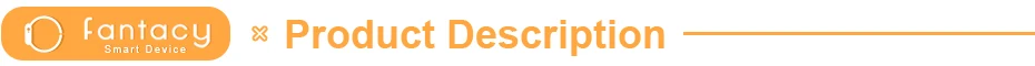 Product-Description