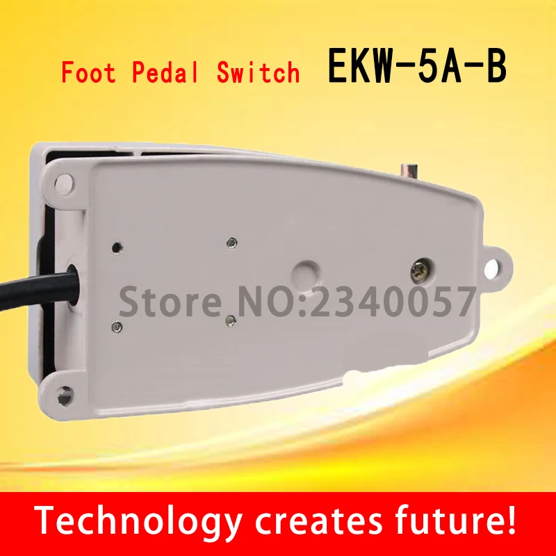 EKW5A-B 2