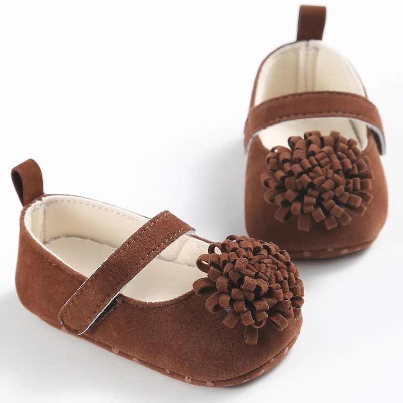 romirus baby shoes