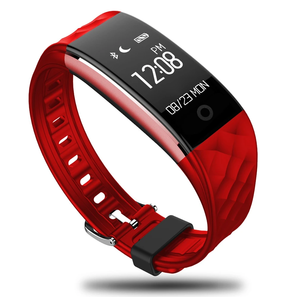 fitbit s2