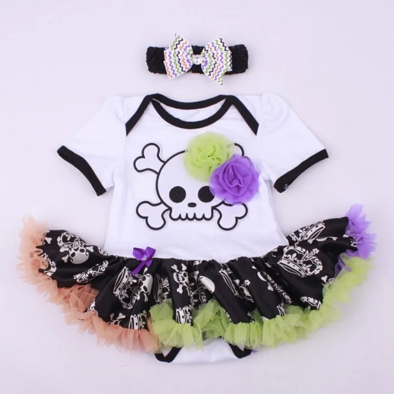 baby bodysuits (10)