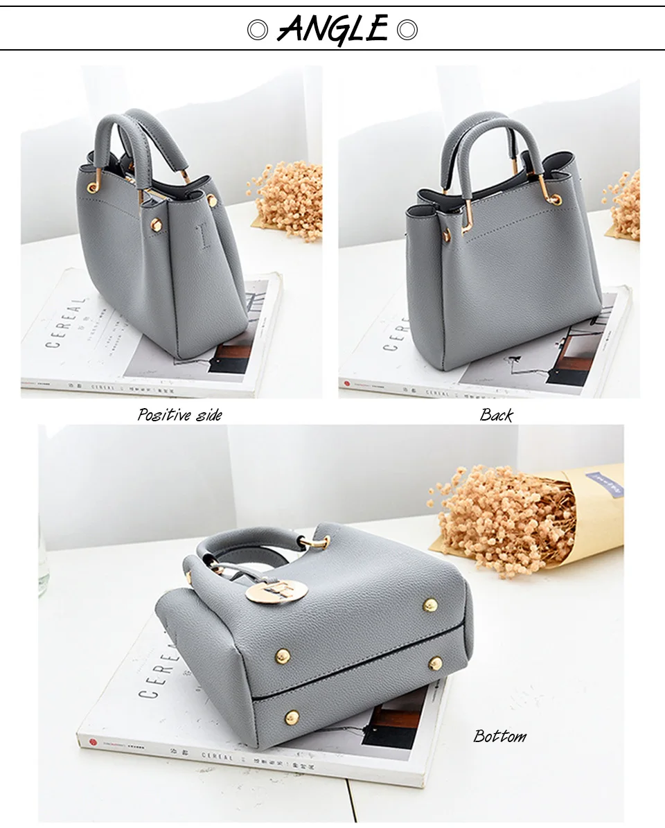 bag 6