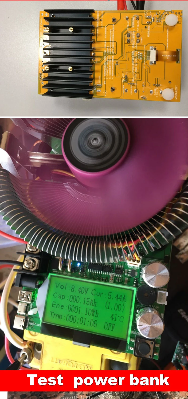 150W-_02