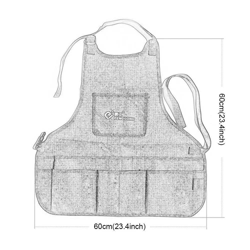 XFS96JAC0007-3
