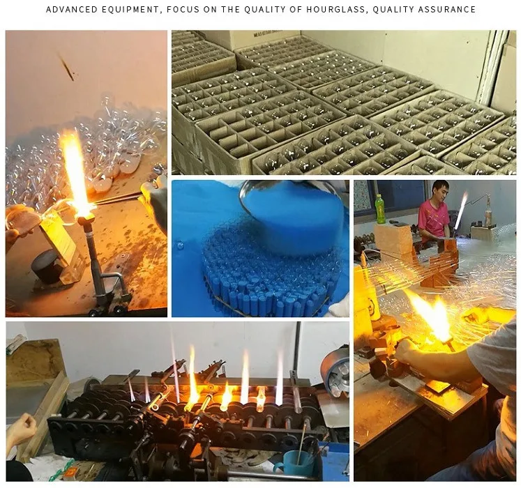 H`1HTGGT0Z49~}%%)IR}L]I_