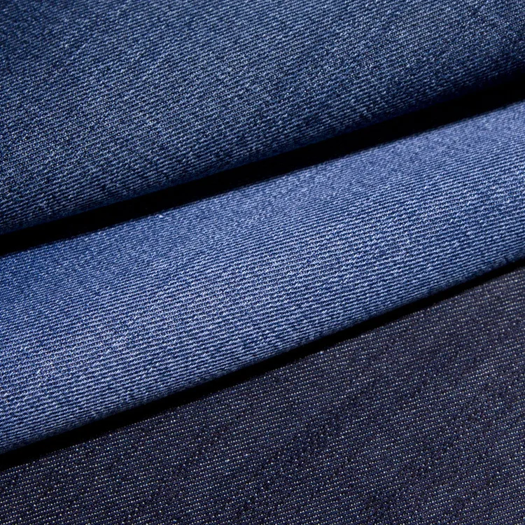 Online Buy Wholesale cotton manufacture from China cotton manufacture