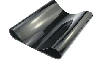 

new compatible transfer belt for For minolta Bizhub C224 C284 C221 C364 C258 C368 c308 c454 c227 c226 copier IBT belt 1pc