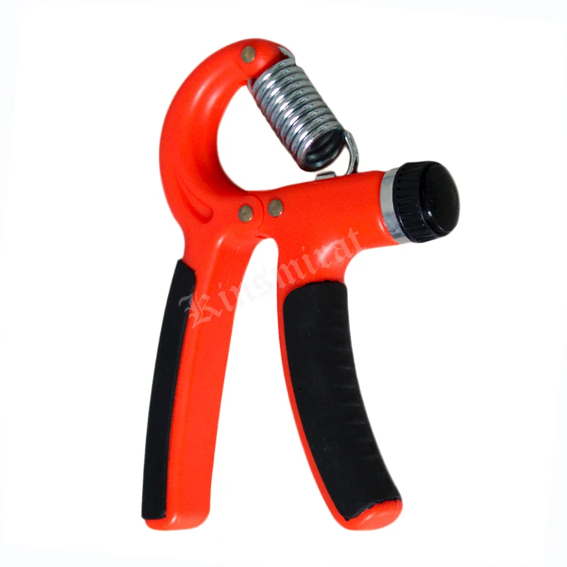 Adjustable Heavy Grips Hand Gripper Gym Power 1040 Kg Fitness Hand