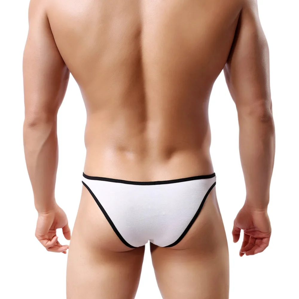 NK35 white   4