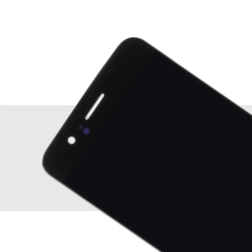oneplus-5--(6)