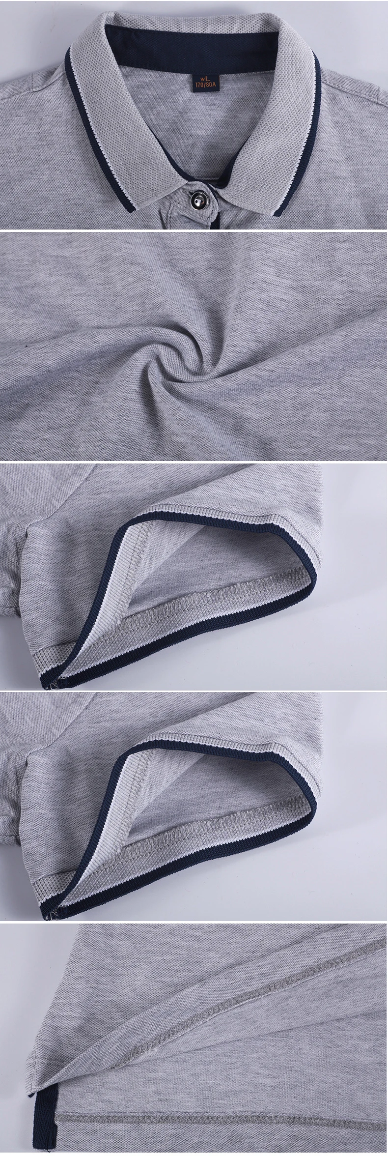 detail01