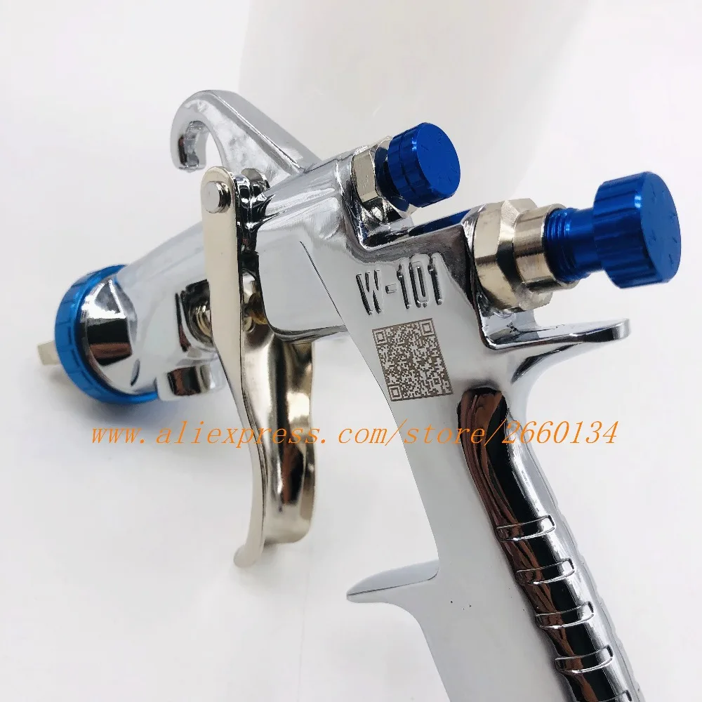 115f1f0e162c6ccd78ae739c4938e8e_副本