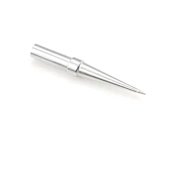 

Replacement Weller 1/64 ETS Long Conical Soldering Iron Tip Stations WES50/WES51 High Quality