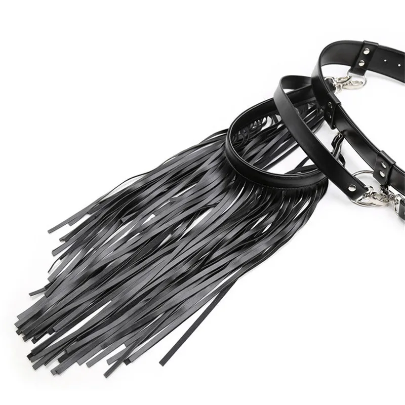 9215197349_1557592402