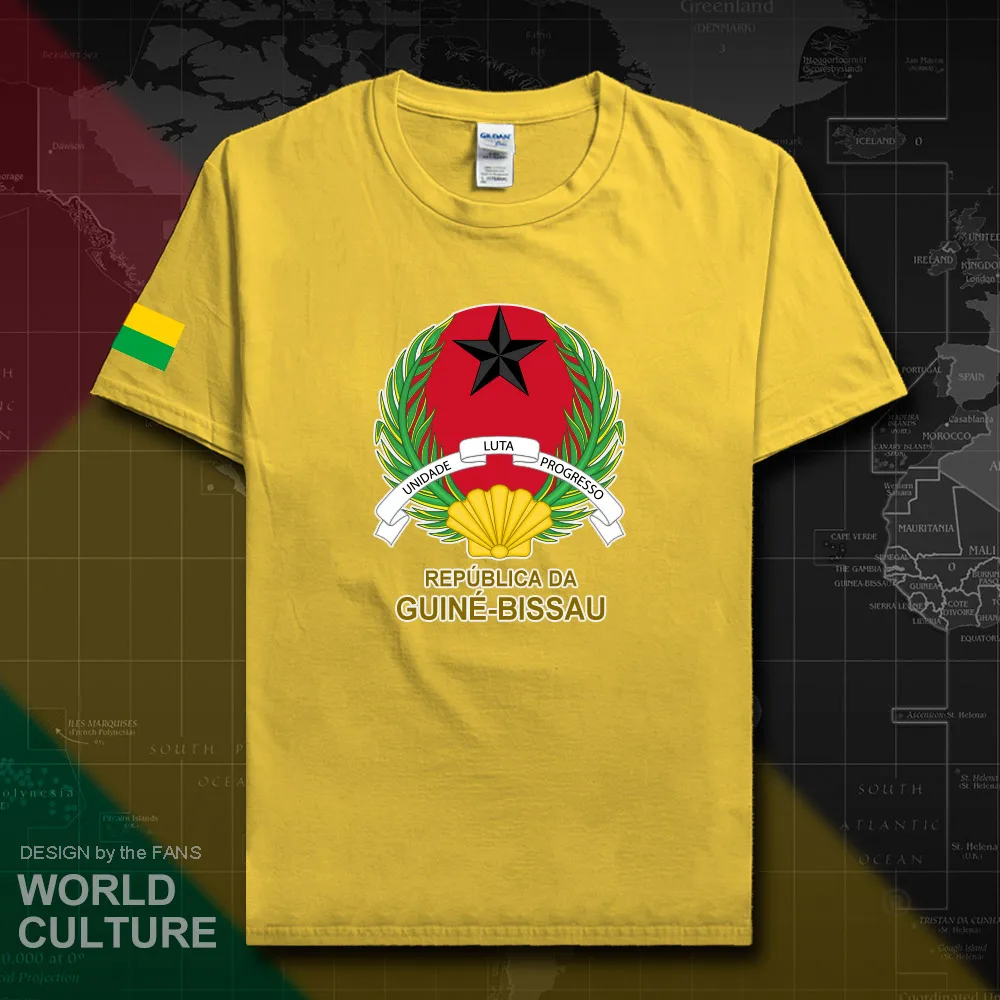 HNat_GuineBissau20_T01daisy