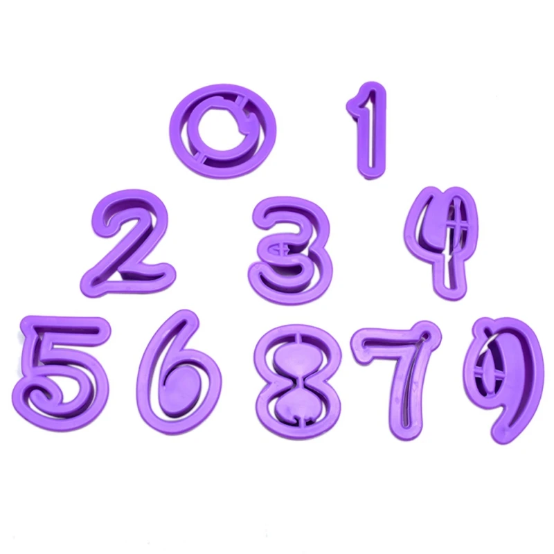 UV0614A (4)