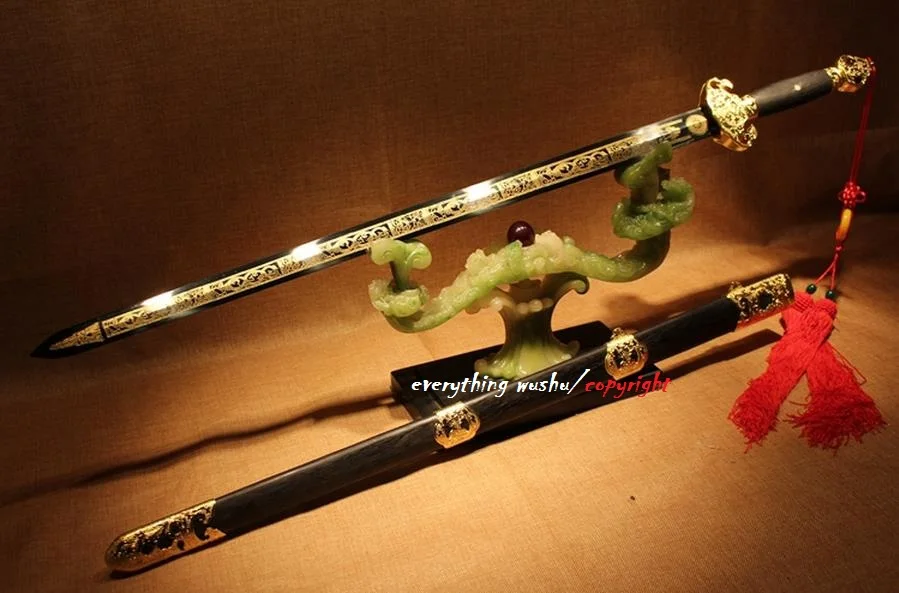 36020160127135156468