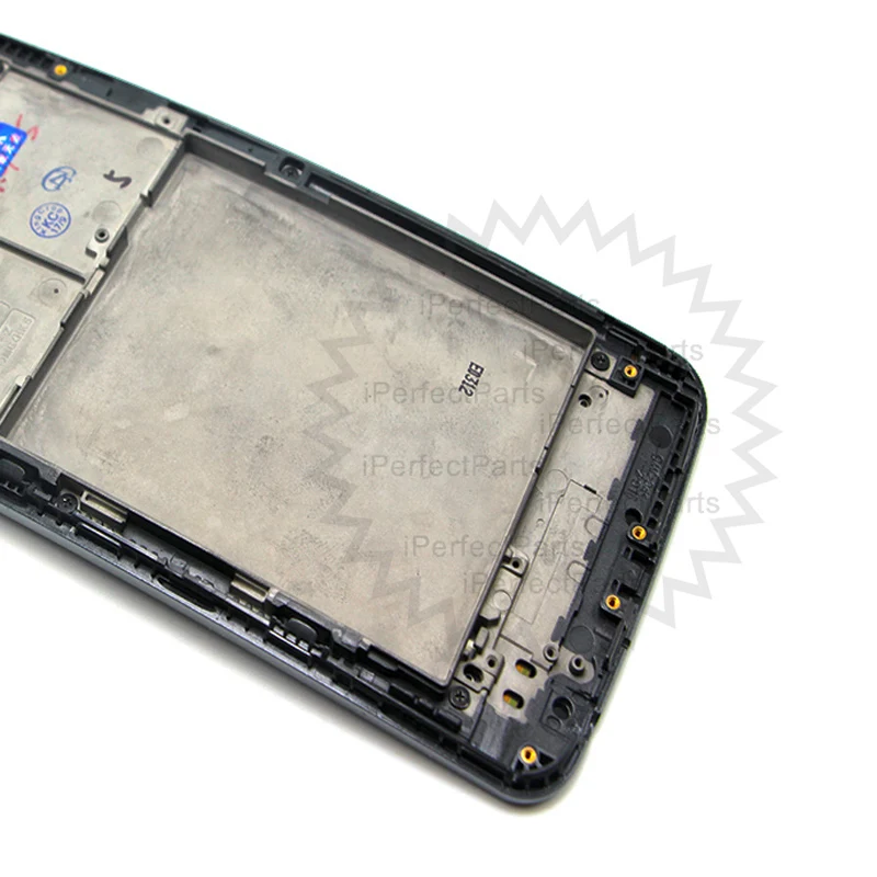 LG D955 Display   500yuan  (3)