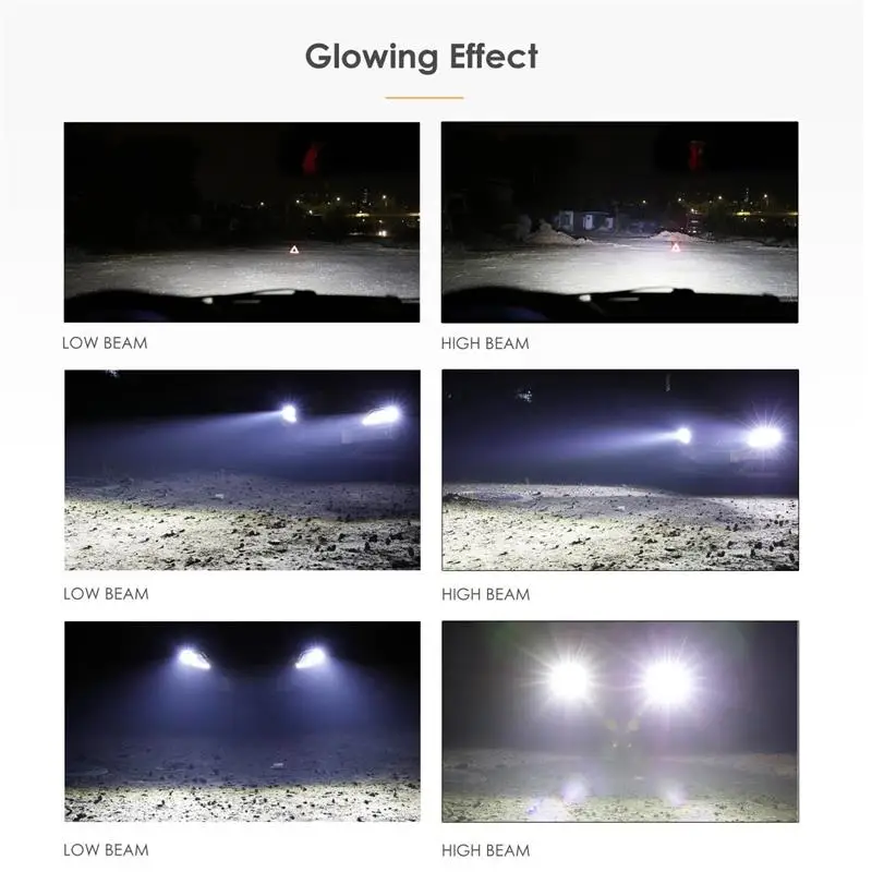 Style-S6-AUXBEAM-LYL-70025822-5