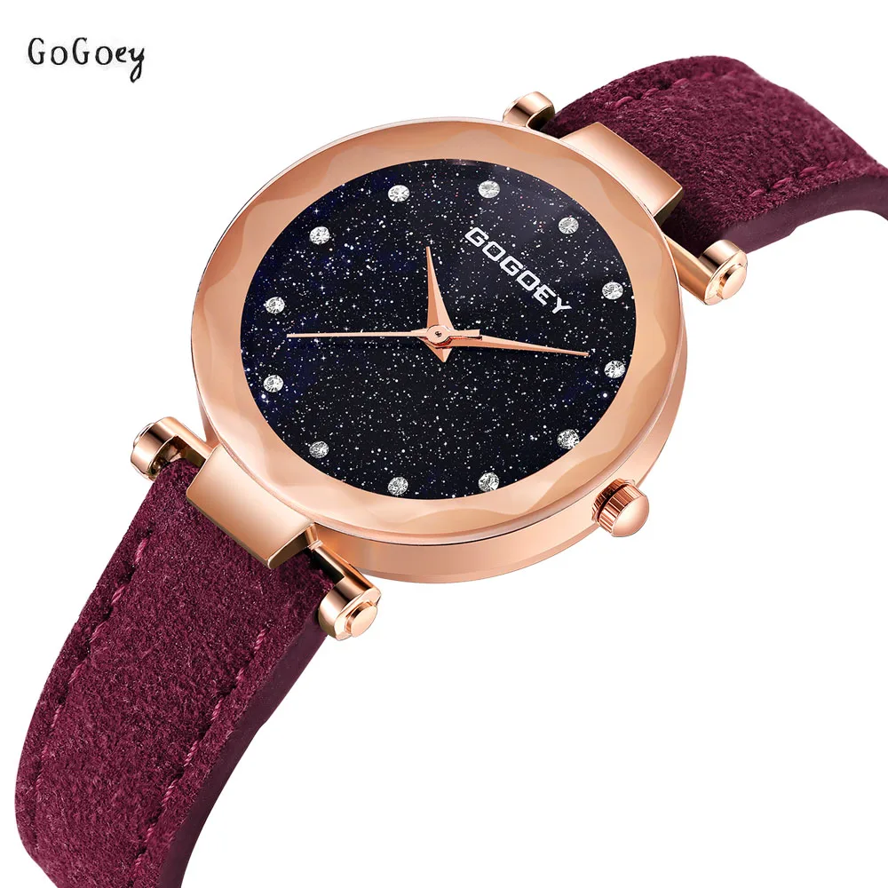 GOGOeyG4413-2