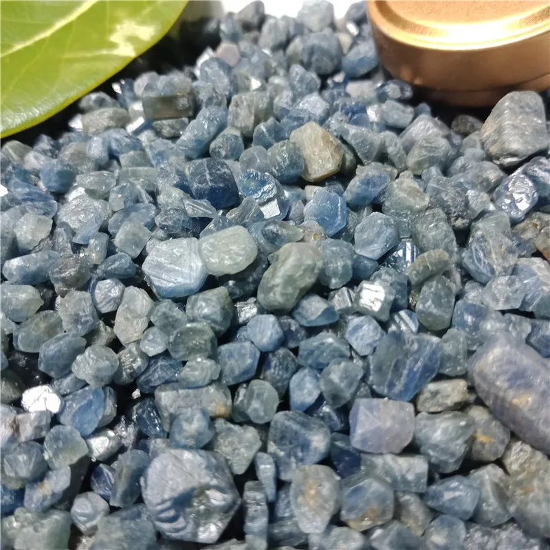IMG20190224123810