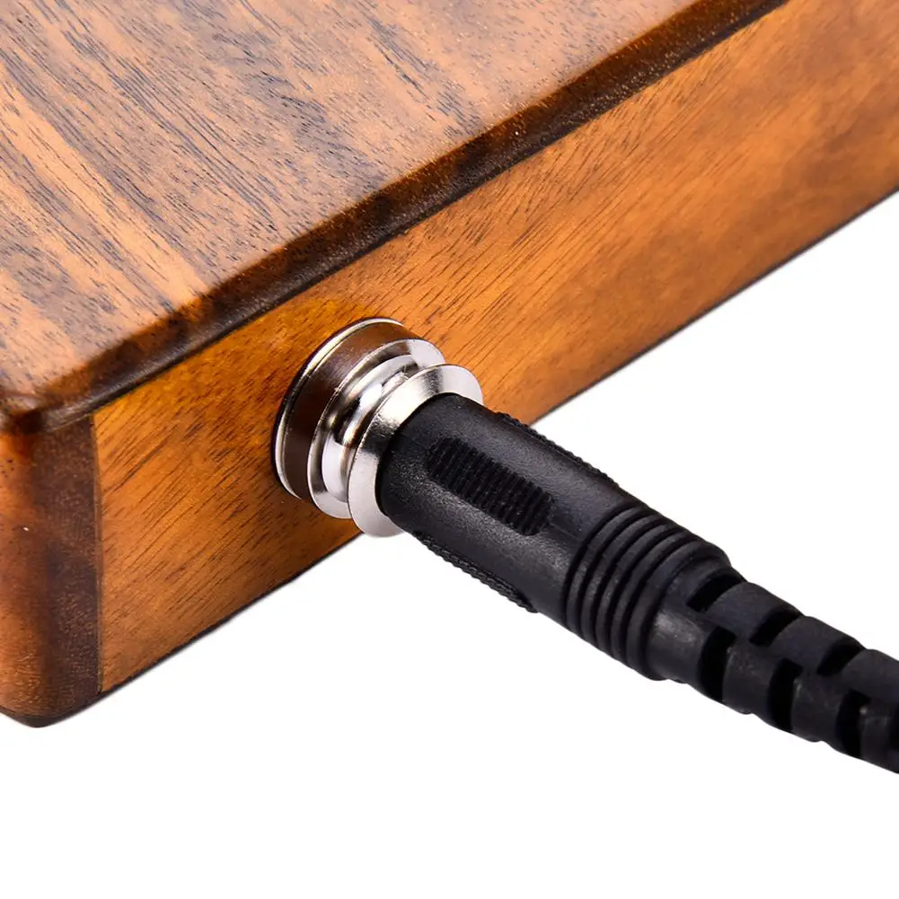 Cheap Piano
