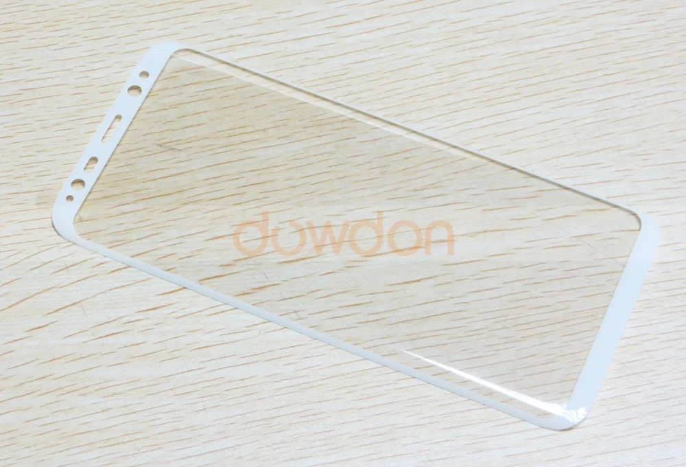 3D surface membrane 8040 170523 (33)